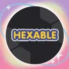 Hexable