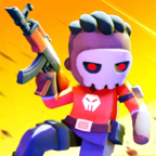 火焰战争:枪战之王(辅助菜单)