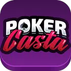 PokerCasta