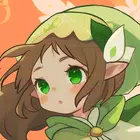 小任务 : 放置角色扮演游戏