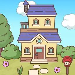 合并修复翻新城市