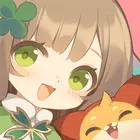 出发吧麦芬（国际服）