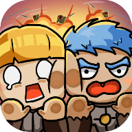 灵光文明(预下载)