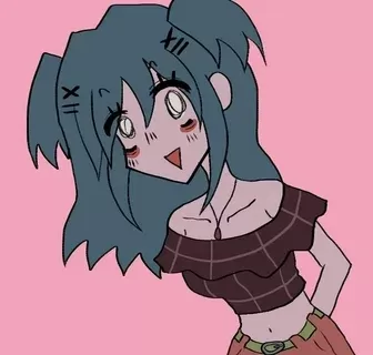 莱西的衣橱:遗产(云游戏)