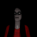 红衣蒂拉纳克(手电筒电量不减)