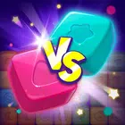 爆破大师：PvP踢踏比赛