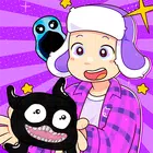 Project Fight趋势之战