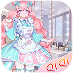 奇奇魔法屋(大量货币)