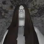 Kuntilanak先生重生