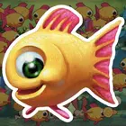 Insaniquarium养鱼豪华