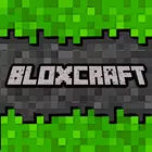 Blox工艺