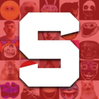 沙盒模组-多人射击游戏(辅助菜单)