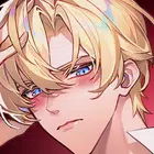 与骑士的暗吻：Otome