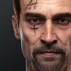 CrisisX-你最后的生存