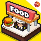 美食热高级：餐厅