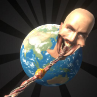 马桶人:厕所实验室(辅助菜单)