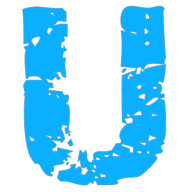 城市沙盒模拟器(辅助菜单)