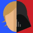 Викторина по Звездным Воинам