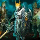 Bittva Titanov在线