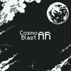 CosmoBlastAR