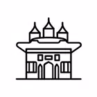 土耳其-维多利亚