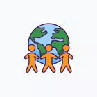 测试：民族团结NS