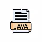 Java ya