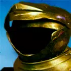 布尔达（演示）