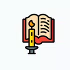 帕斯捷尔纳克诗歌测验