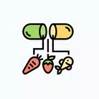 维生素及其名称