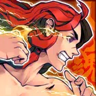 Otherworld Legends-在线RPG