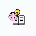 20个困难的问题来测试你的视野