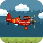 Aviatong-生存飞行