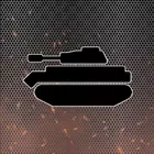 TankStats