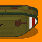 1917战壕战争重制版(辅助菜单)