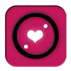 Circulet，但它是心脏