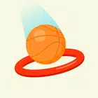 搞笑篮球