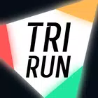 TriRun