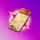 英文名称：Honkai Star Rail