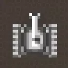 pixel tanks-坦克