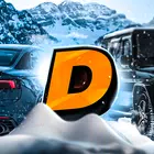 DELORE ONLINE-在线游戏（CRMP）