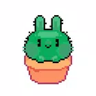 PetTheCactus