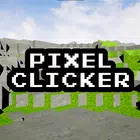 像素Cliсker
