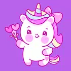 卡哇伊世界大师