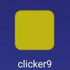 Cliker9