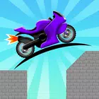 Draw Line Bridge益智游戏