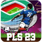 PLS 2023足球之谜