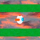 迷宫中的机器人