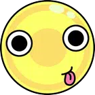 拉里：克里克生活