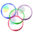 布鲁姆：泡泡评级